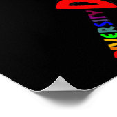 Triple Diversity Cubed Poster (Hoek)