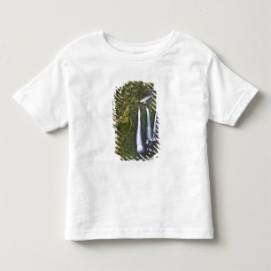 Triple Falls, Columbia River Gorge Kinder Shirts