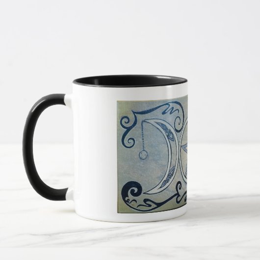 Triple Goddess Moon Mok (Links)