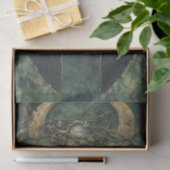 Triple Goddess Tissuepapier (Geschenk)