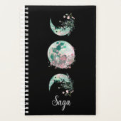 Triple Lune (Devant)