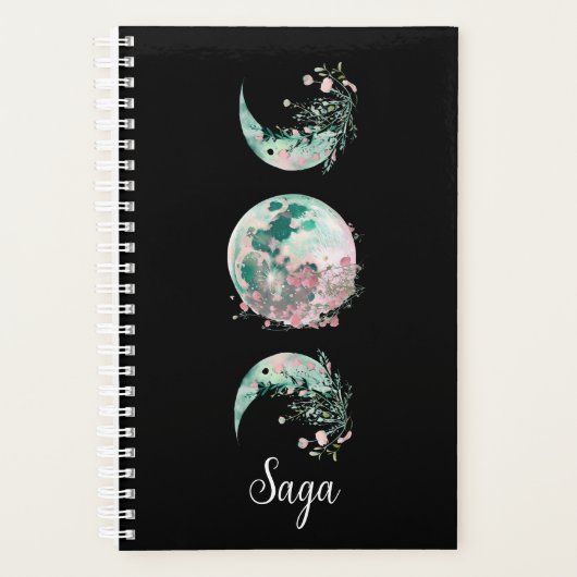 Triple Lune (Devant)