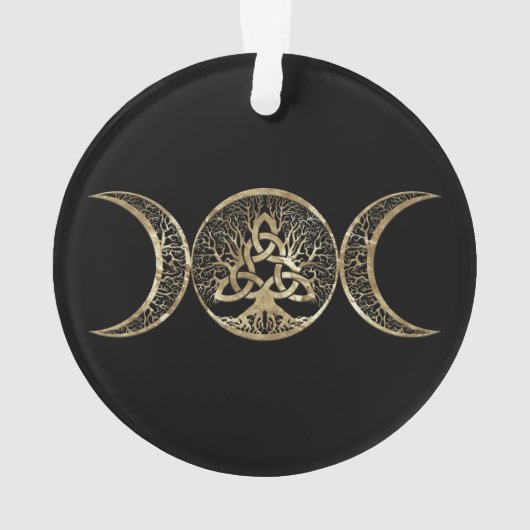 Triple Lune Triquetra (dos)
