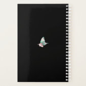 Triple Moon Planner (Achterkant)