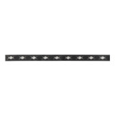 Triple Moon Ribbon Lint (Voorkant)