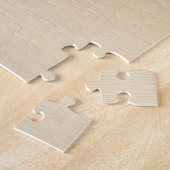 Triple Moon Tree of Life Triquetra Legpuzzel (Zijkant)