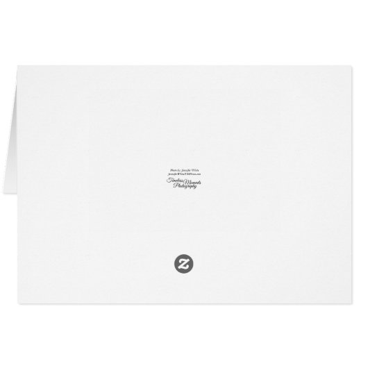 Triplets De Vélo Sélectionnez La Couleur De Votre  (Dos Horizontal)