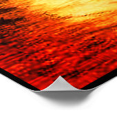 Tripod Guerre des Mondes - Poster de l'Invasion Ma (Coin)