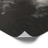 Tripod Poster (Hoek)