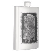 Tripper 2020 flacon (Rechts)