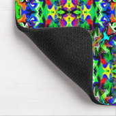 Trippin'60..... Muismat (Hoek)