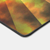 Trippin' Sky...... (Coin)