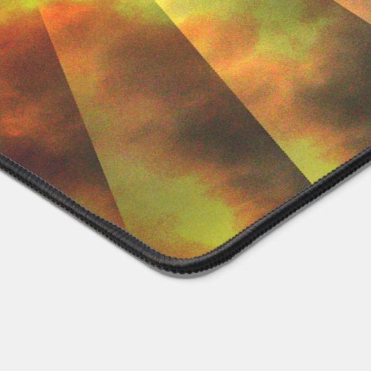 Trippin' Sky...... (Coin)