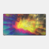 Trippin' Sky...... (Recto)