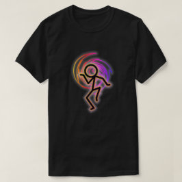 Trippin' T-shirt