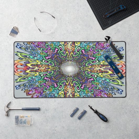 Trippy (Poste de travail)