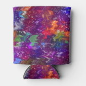 Trippy Blikjeskoeler (Voorkant)