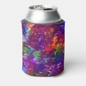 Trippy Blikjeskoeler (Blikje Achterkant)