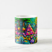 trippy koffiemok (Center)