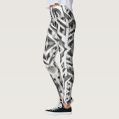 trippy leggings (Links)