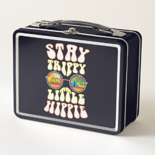 Trippy Little Hippie