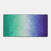 Trippy Ripply Funky Boho MLM Amour Entre Hommes Fi (Recto)