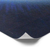 TrippyHand Poster (Hoek)