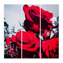 Triptyque