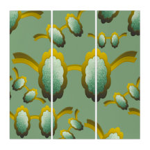 My Polarized Glasses are Ready Pattern