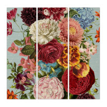 Orfèvres à grande échelle jaune orange aqua-arrièr