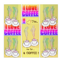 Retrouvez Café Décor Fun Décor Décor Décor Triptyq