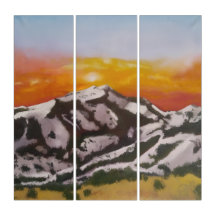 Sierra Blanca