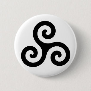 Tris Button