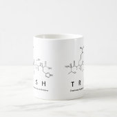 Trish peptide nom mug (Centre)