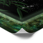 Triskel Print (Hoek)