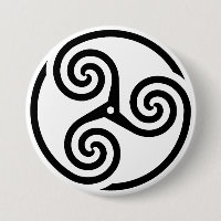 Triskelion