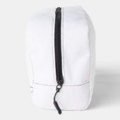 Triste sac à dos Manger des jetons | Carto amusant (Droite)