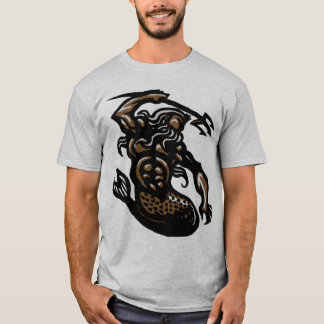 Triton T-shirt