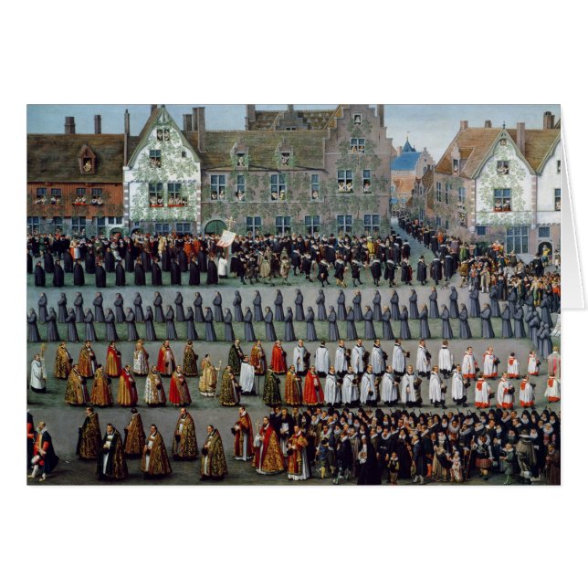 Triumph (Devant horizontal)