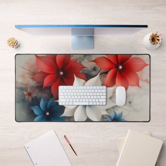 Triumph of Colors Bureaumat (Kantoor 1)