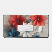 Triumph of Colors Bureaumat (Keyboard & Muis)