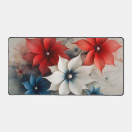 Triumph of Colors Bureaumat