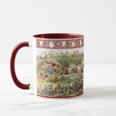 Triumphal March of The Elf King, Fairies,Goblins Mok (Links)