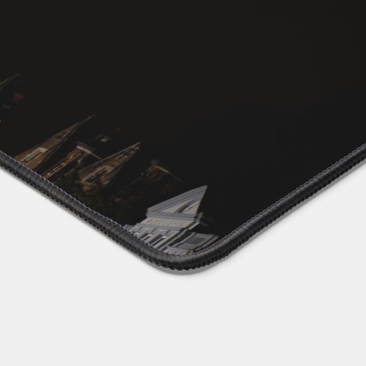 Triumphant Return Bureaumat (Hoek)