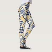 Triuph leggings (Rechts)