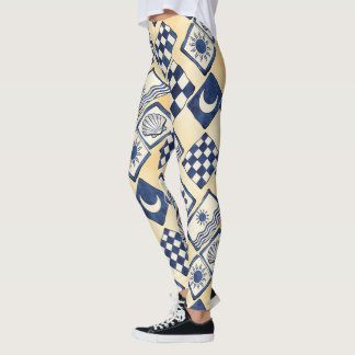Triuph  leggings