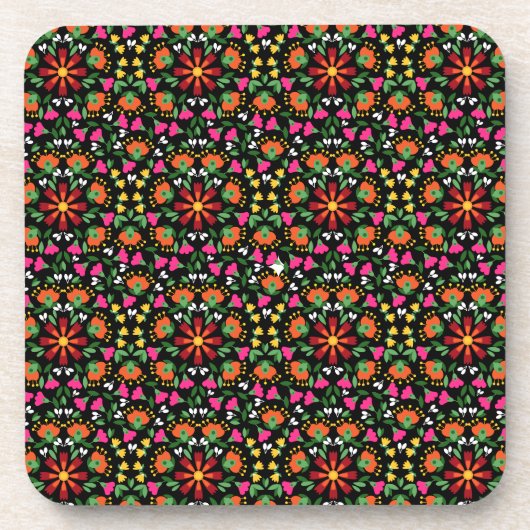 Trivet Bier Onderzetter (Voorkant)