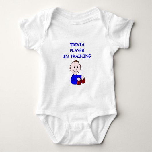 trivia romper (Voorkant)