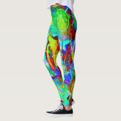 Trixie KCBLS Leggings (Links)