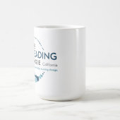 TRL-CA-Mok Koffiemok (Center)